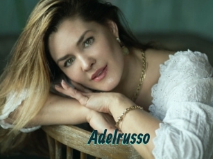 Adelrusso