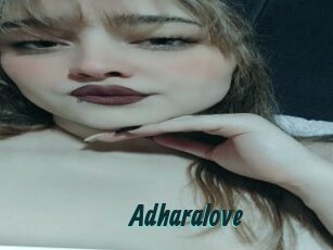 Adharalove