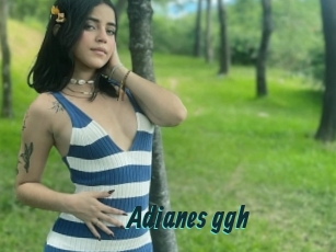 Adianes_ggh