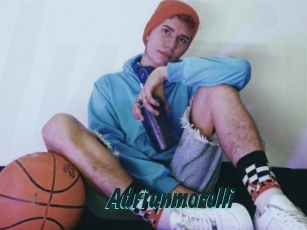 Adrianmorelli