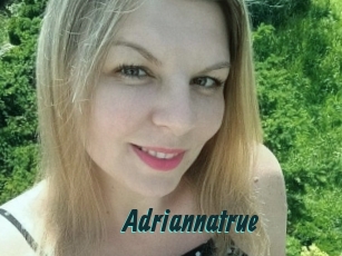 Adriannatrue