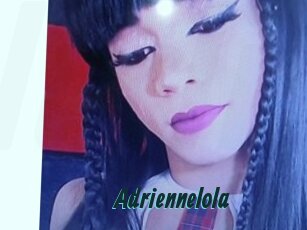 Adriennelola