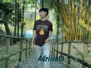 Adriien19