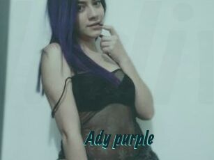 Ady_purple