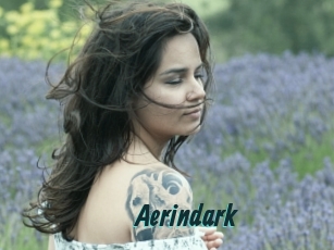 Aerindark