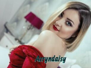 Aeryndaisy