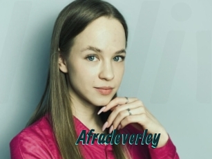 Afracleverley