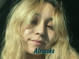 Afracoke