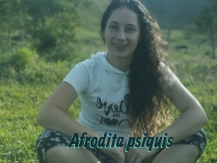 Afrodita_psiquis