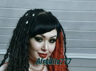 Afrodita777