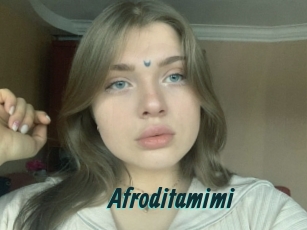 Afroditamimi