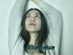 Aftonbenham