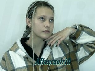 Aftoncantrill