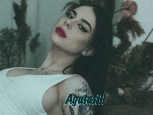 Agatatill