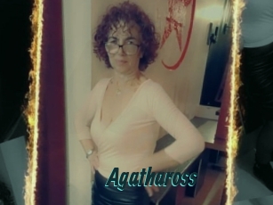 Agathaross