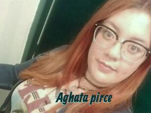 Aghata_pirce