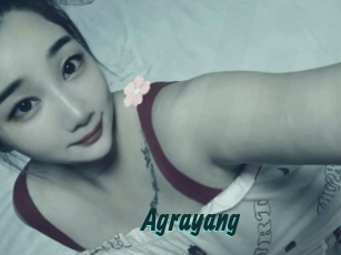 Agrayang