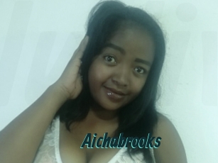 Aichabrooks