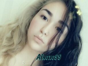 Aikoxo99