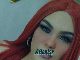 Ailentsx