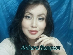 Ainhara_thompson