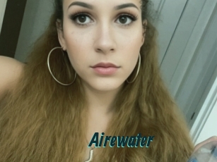 Airewater