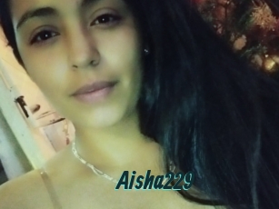 Aisha229