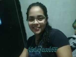 Aishajacob55