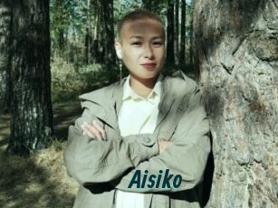 Aisiko