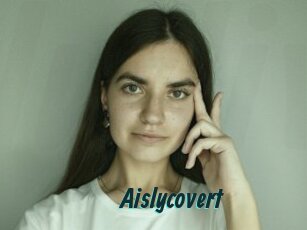 Aislycovert