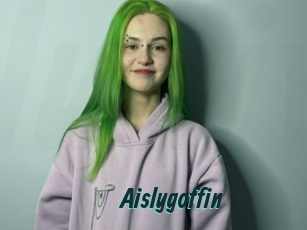 Aislygoffin