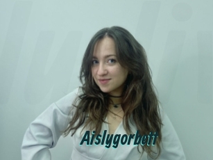 Aislygorbett