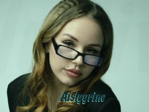 Aislygrine