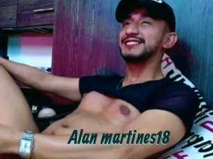 Alan_martines18