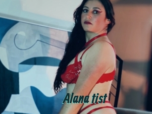 Alana_tist