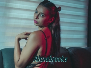 Alanabrooks