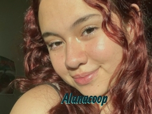 Alanacoop