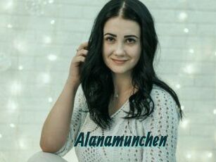 Alanamunchen