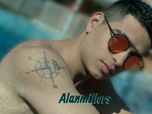 Alanmillers