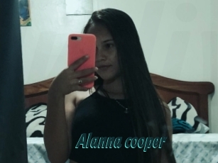 Alanna_cooper