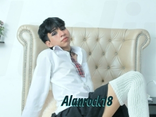 Alanrock18