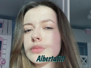 Albertafitt