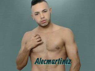 Alecmartinez