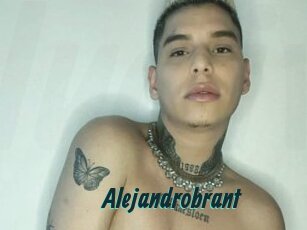 Alejandrobrant