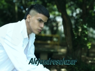 Alejandrosalazar