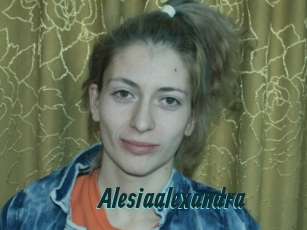 Alesiaalexandra