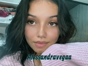 Alessandravegaa