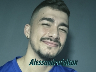 Alessandrofalcon