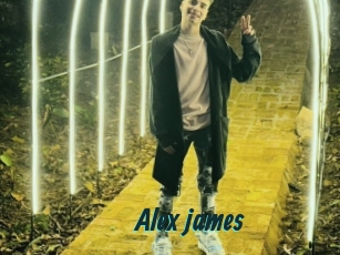 Alex_james