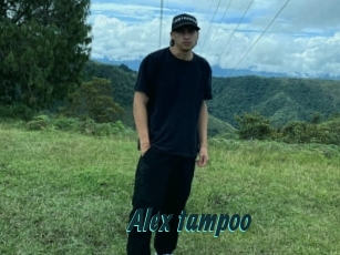 Alex_tampoo